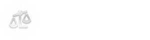 Logo of Justice Network