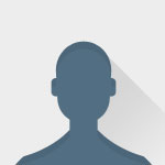 Profile picture of Secretariat 