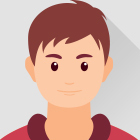 Profile picture of Tech Admin 1